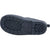 1009-BLACK IRIS