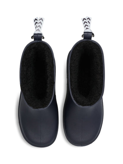 1009-BLACK IRIS