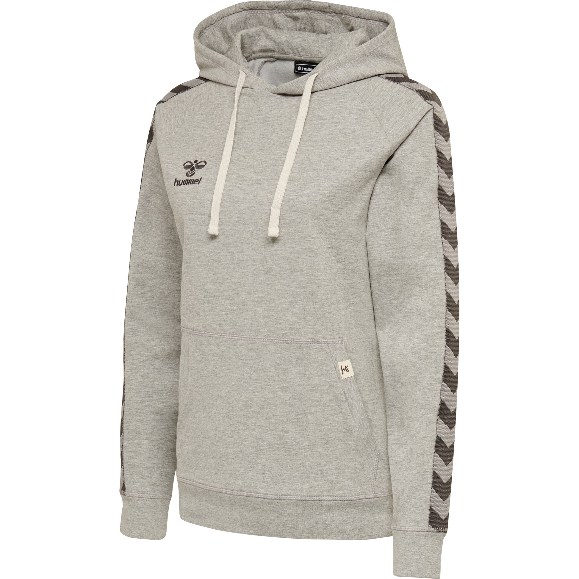 2006-GREY MELANGE