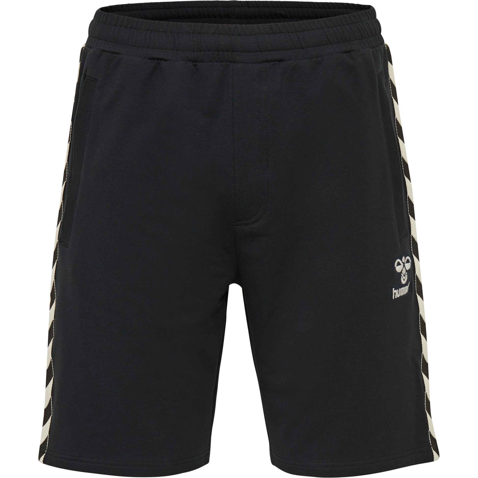2001-BLACK