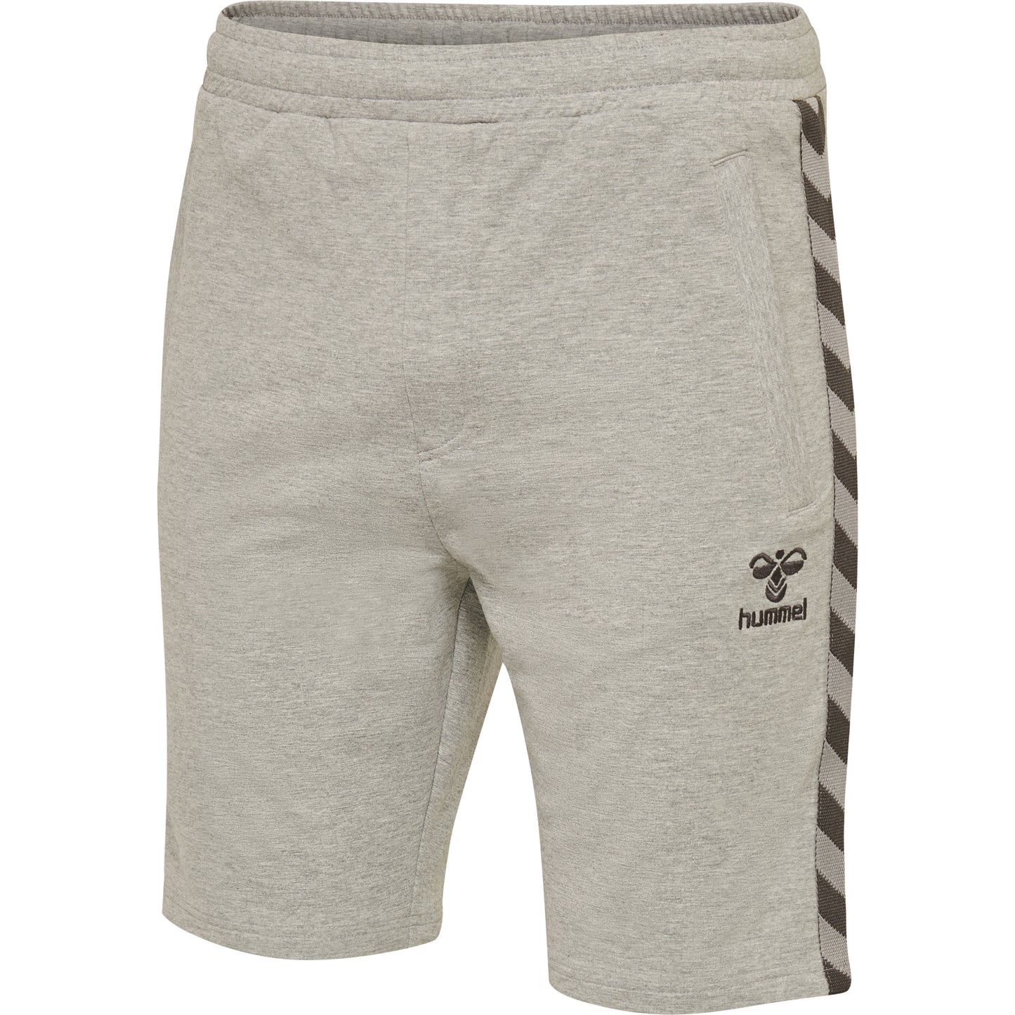 2006-GREY MELANGE