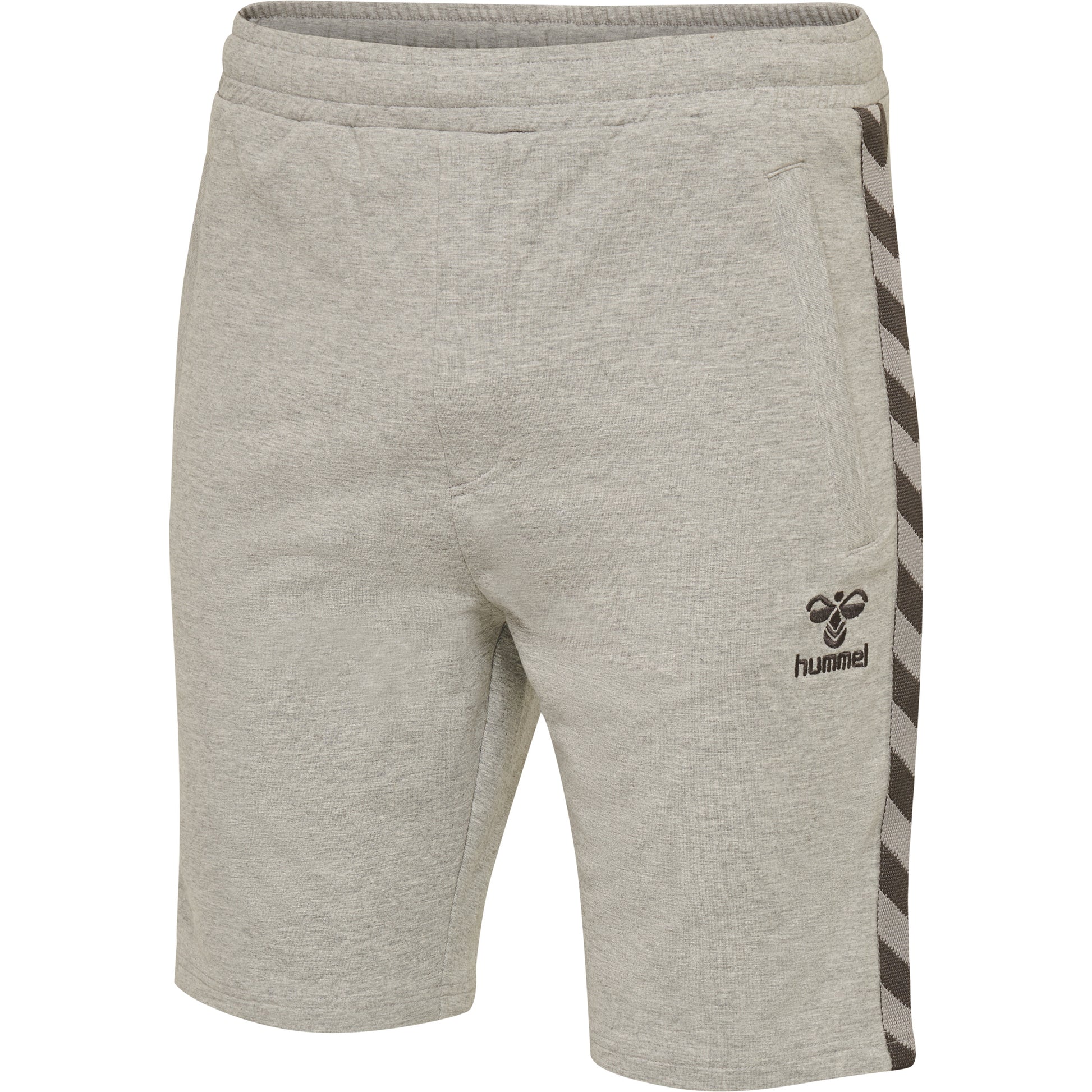 2006-GREY MELANGE