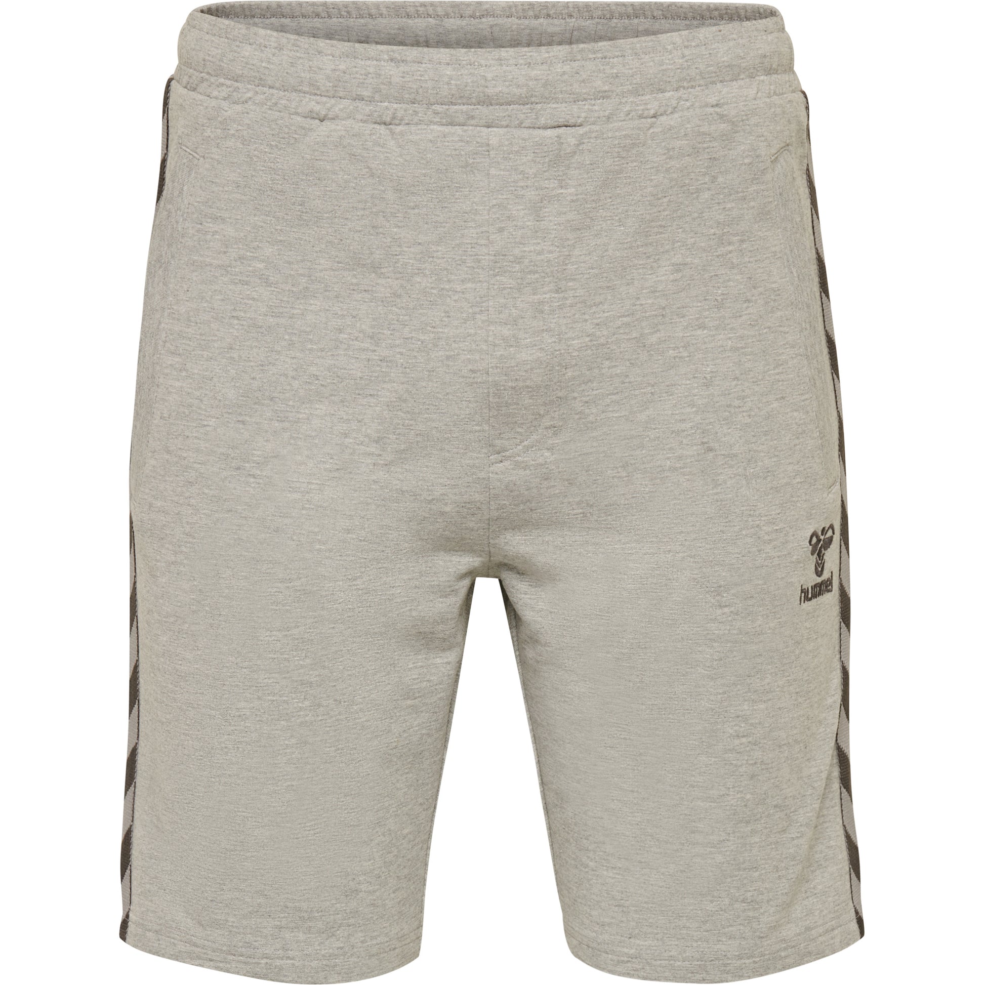 2006-GREY MELANGE