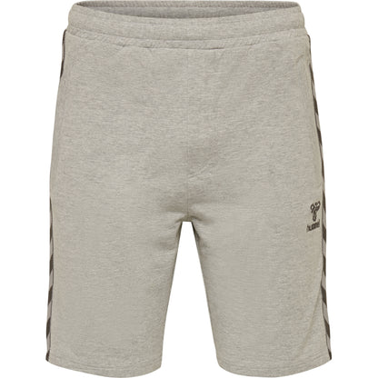 2006-GREY MELANGE