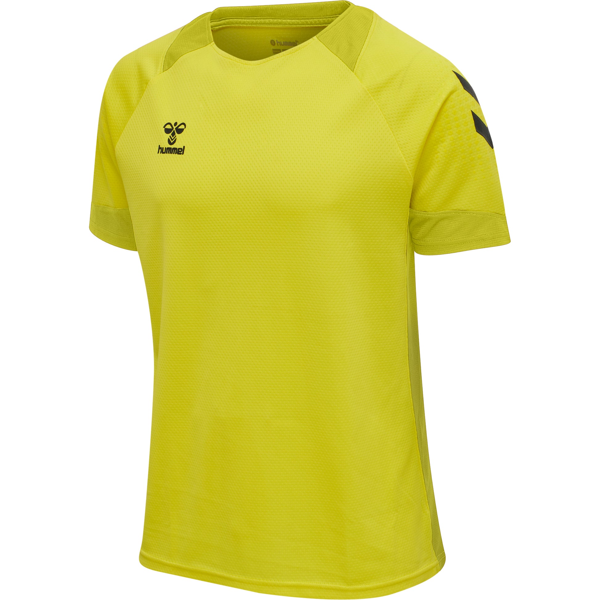 5269-BLAZING YELLOW