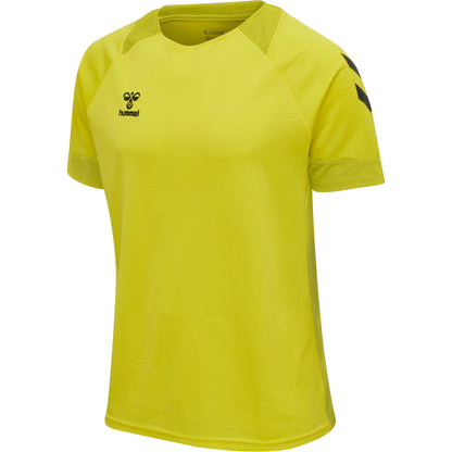 5269-BLAZING YELLOW