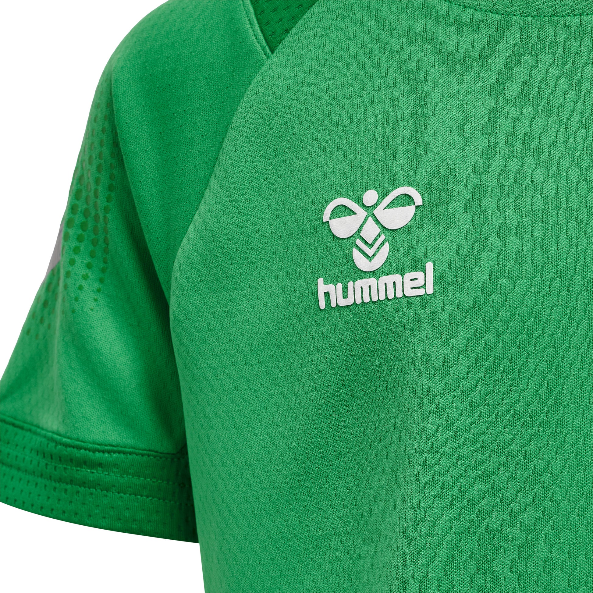 6235-JELLY BEAN
