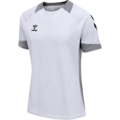 9001-WHITE