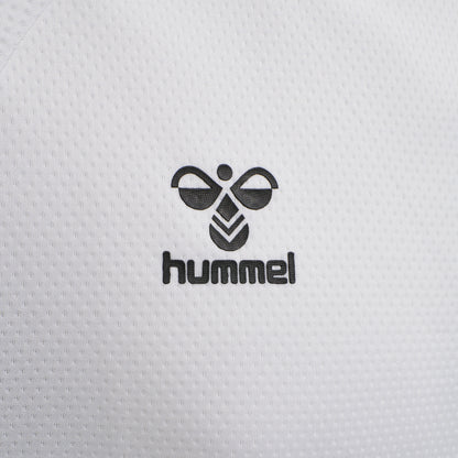 9001-WHITE
