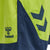 6242-LIME PUNCH