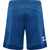7045-TRUE BLUE
