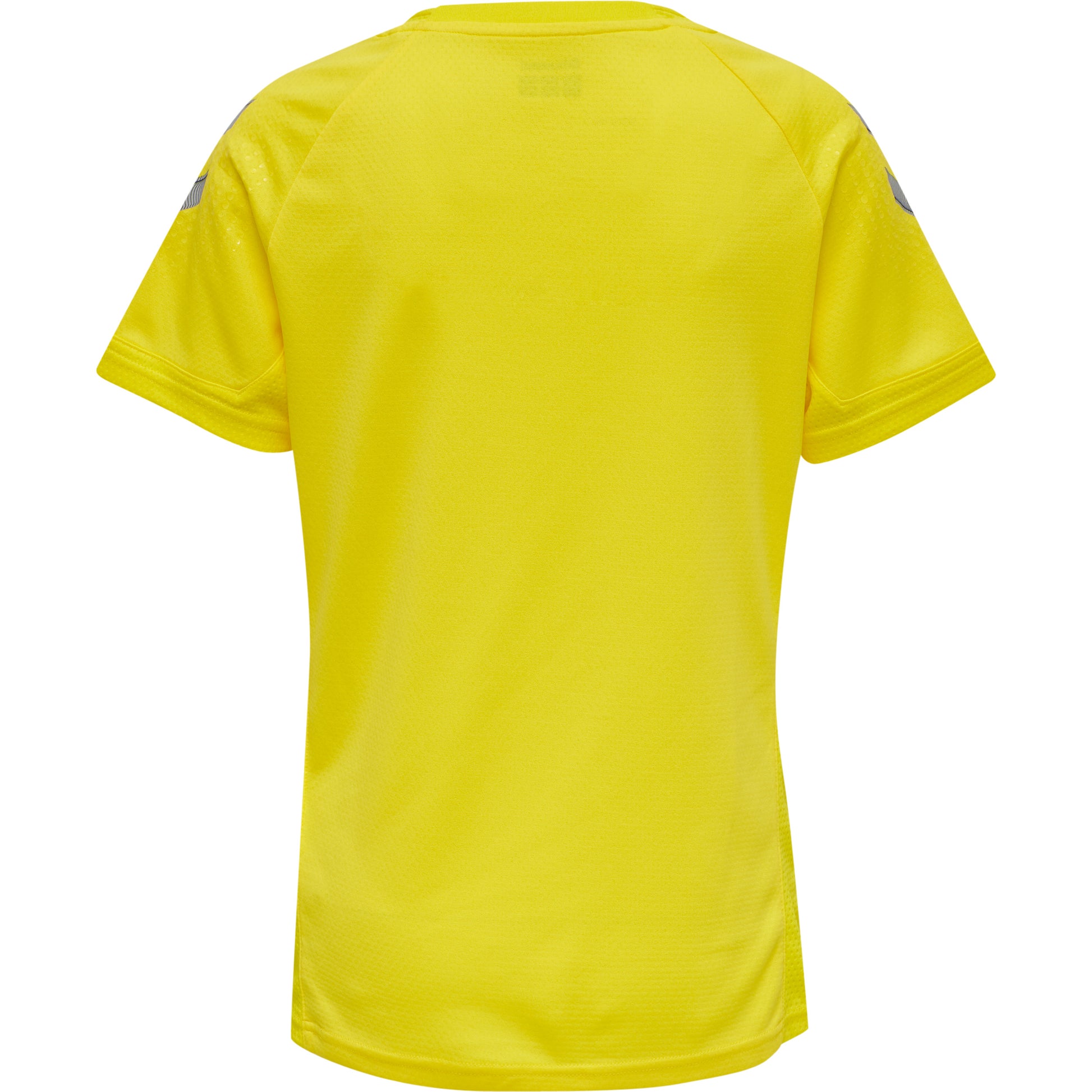 5269-BLAZING YELLOW