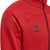 3062-TRUE RED