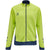6242-LIME PUNCH