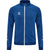7045-TRUE BLUE