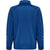 7045-TRUE BLUE