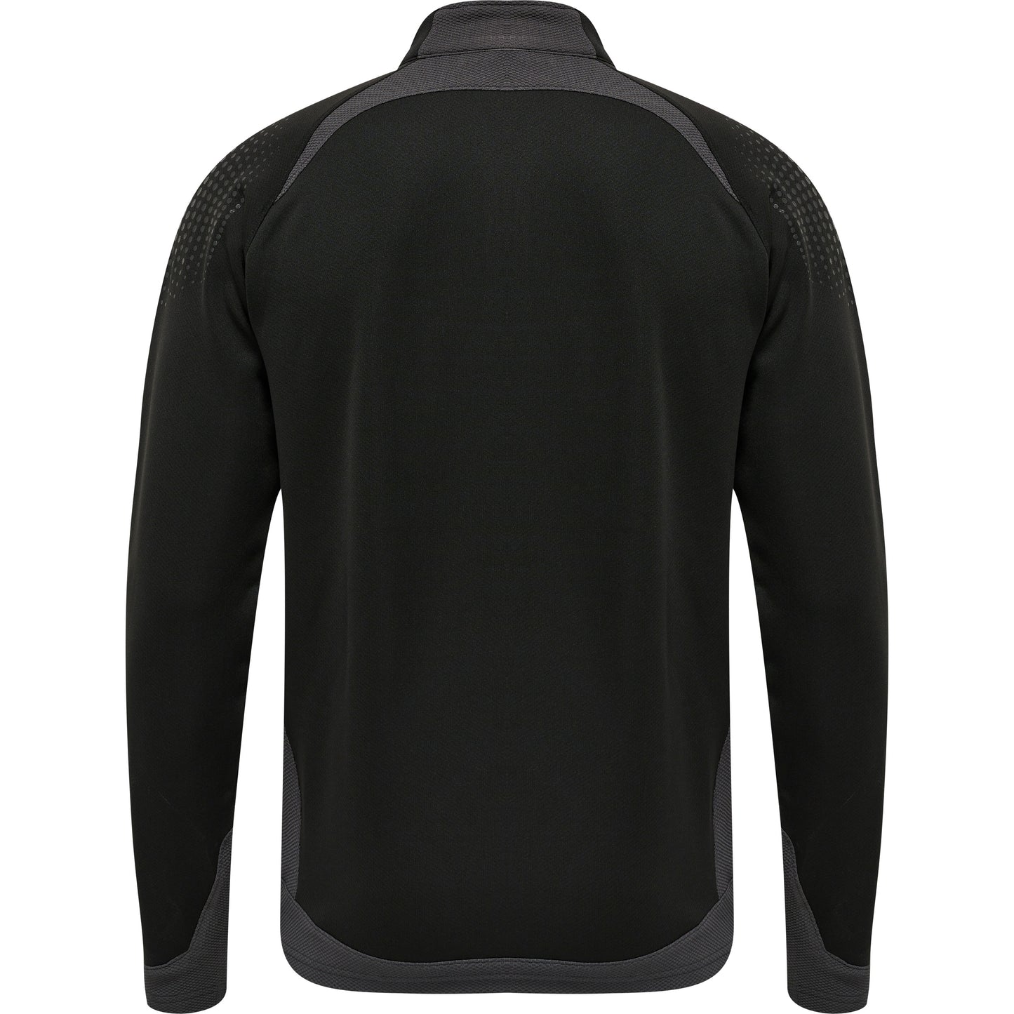 2001-BLACK