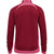 3584-BIKING RED