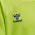 6242-LIME PUNCH
