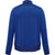 7045-TRUE BLUE