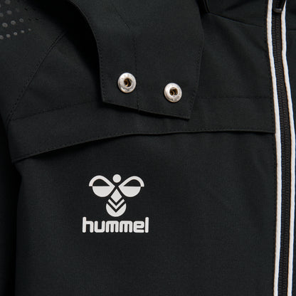 2001-BLACK