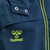 7642-DARK DENIM