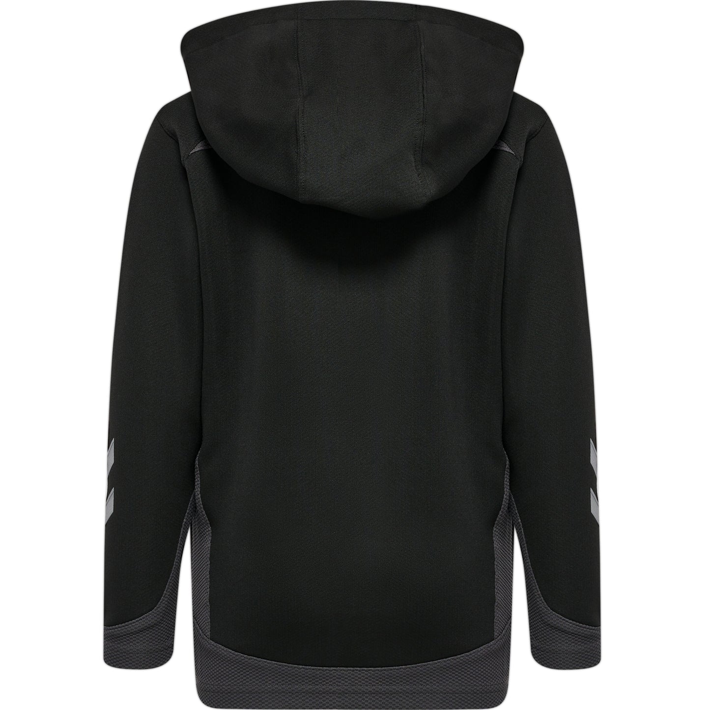 2001-BLACK