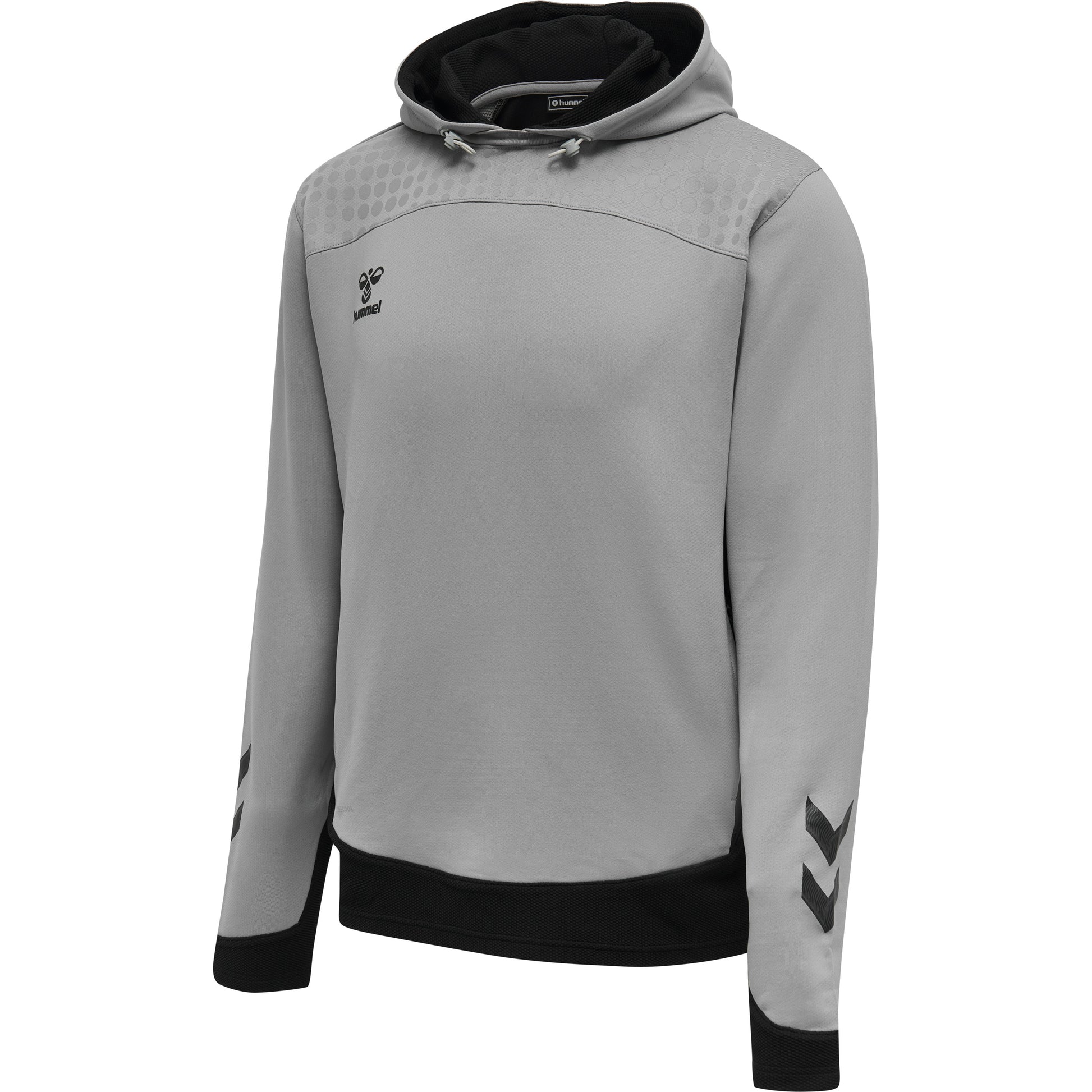 2006-GREY MELANGE