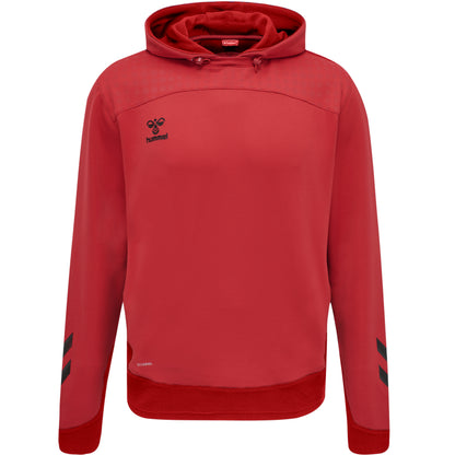 3062-TRUE RED