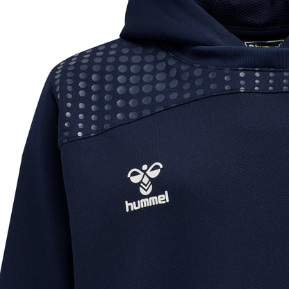 7026-MARINE