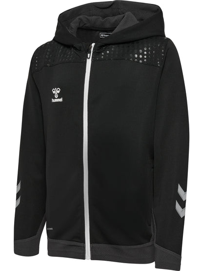 2001-BLACK
