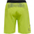 6242-LIME PUNCH