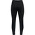 hmlLEAD PRO FOOTBALL PANTS