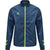 7642-DARK DENIM