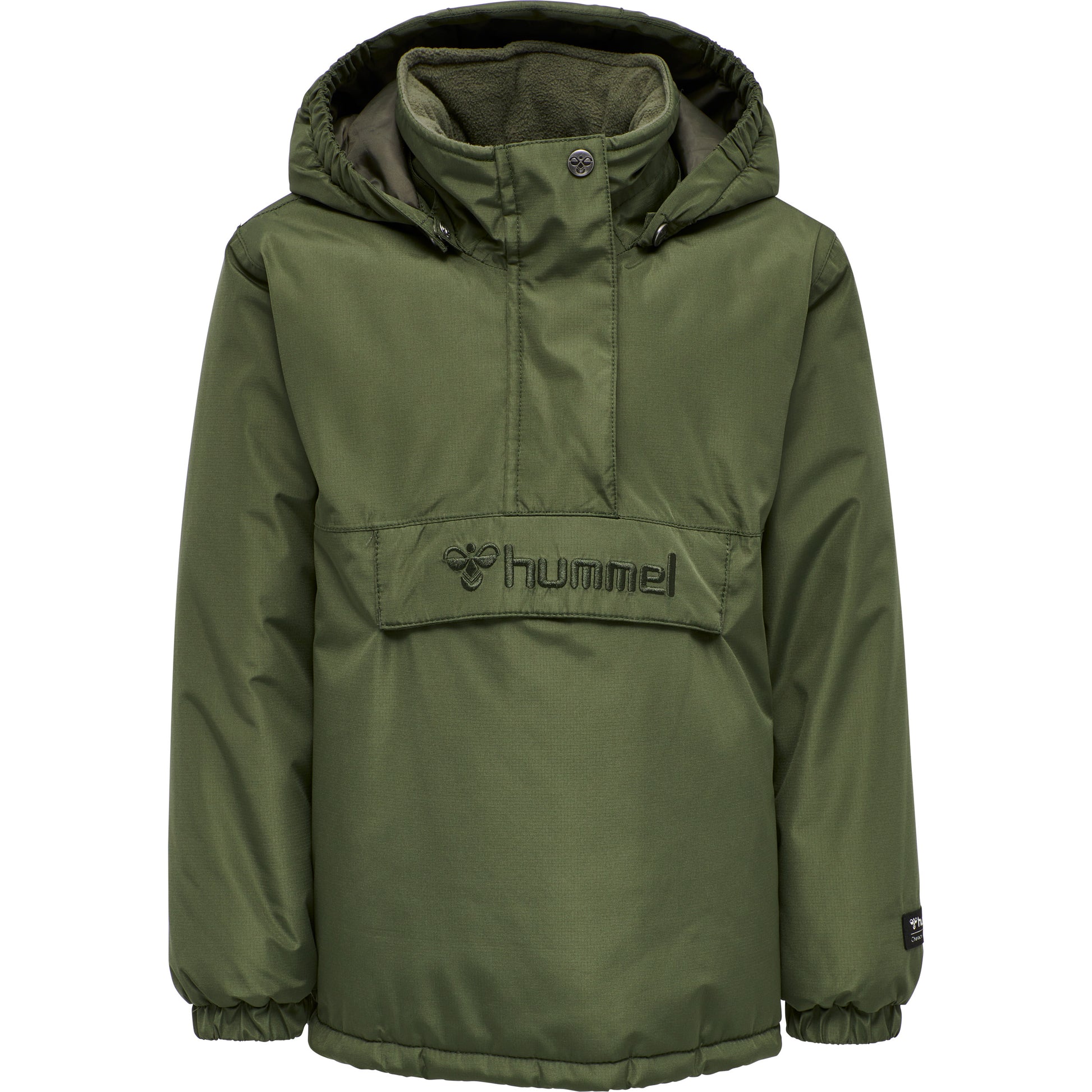 6453-OLIVE NIGHT