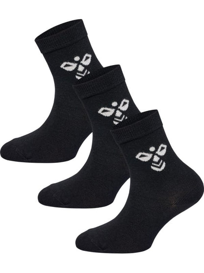 SUTTON 3-PACK SOCK
