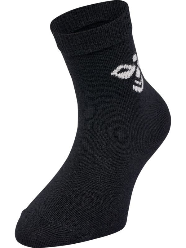 SUTTON 3-PACK SOCK
