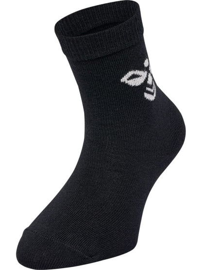 SUTTON 3-PACK SOCK
