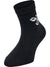 SUTTON 3-PACK SOCK