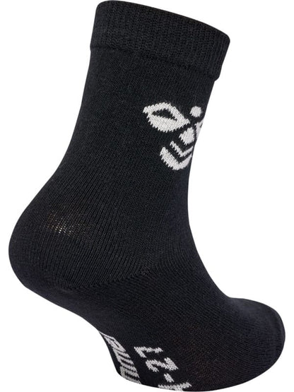 SUTTON 3-PACK SOCK