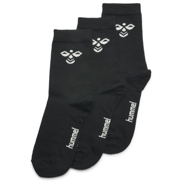 SUTTON 3-PACK SOCK