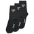 SUTTON 3-PACK SOCK