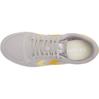 1924-SILVER CLOUD/PALE BANANA