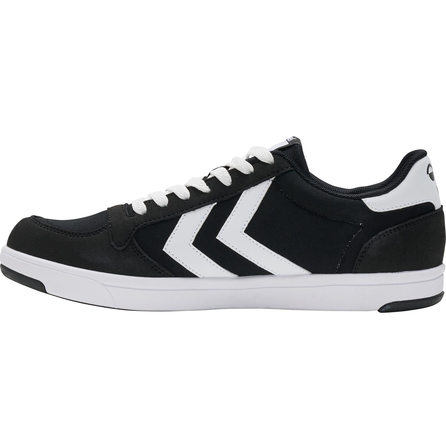 2001-BLACK