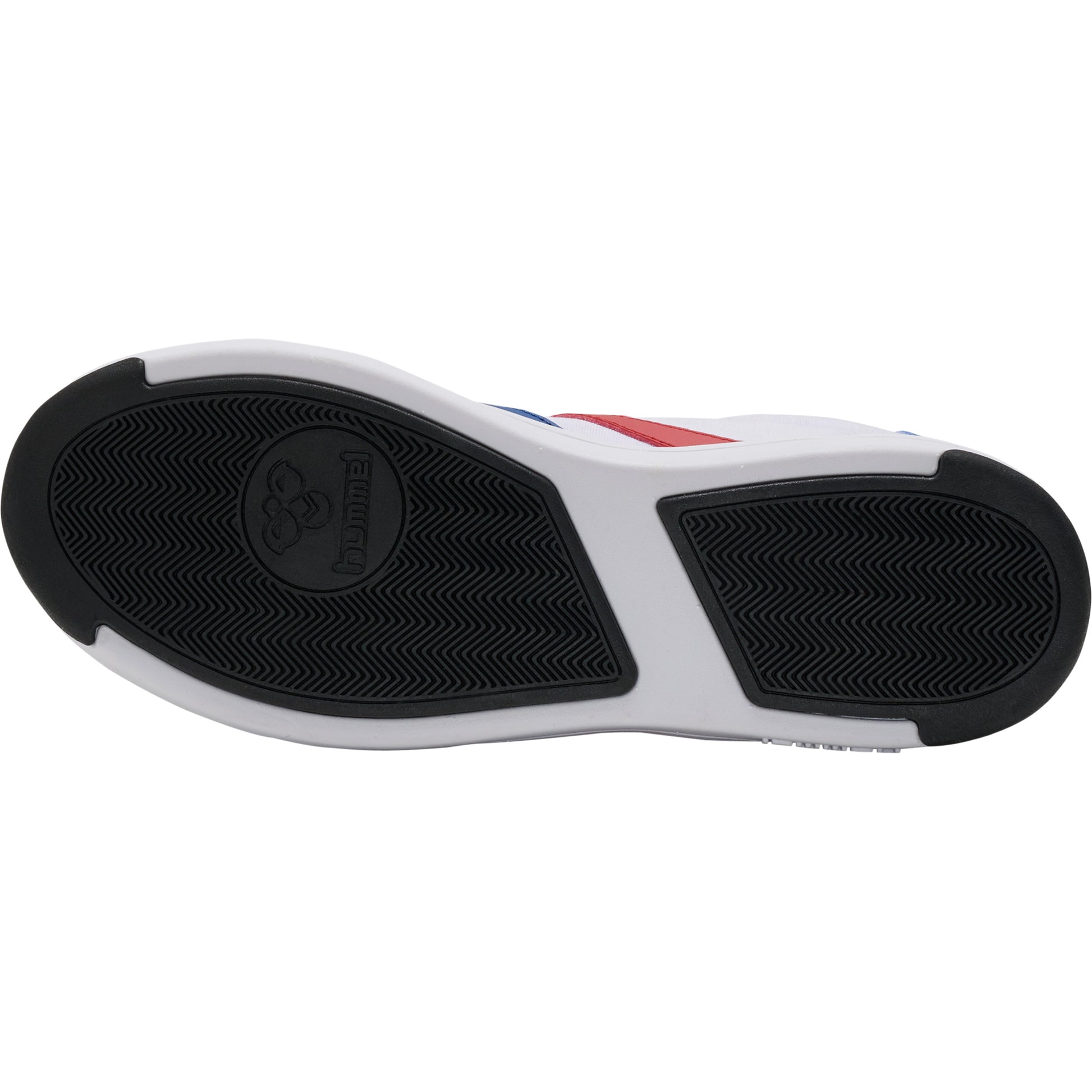 9253-WHITE/BLUE/RED
