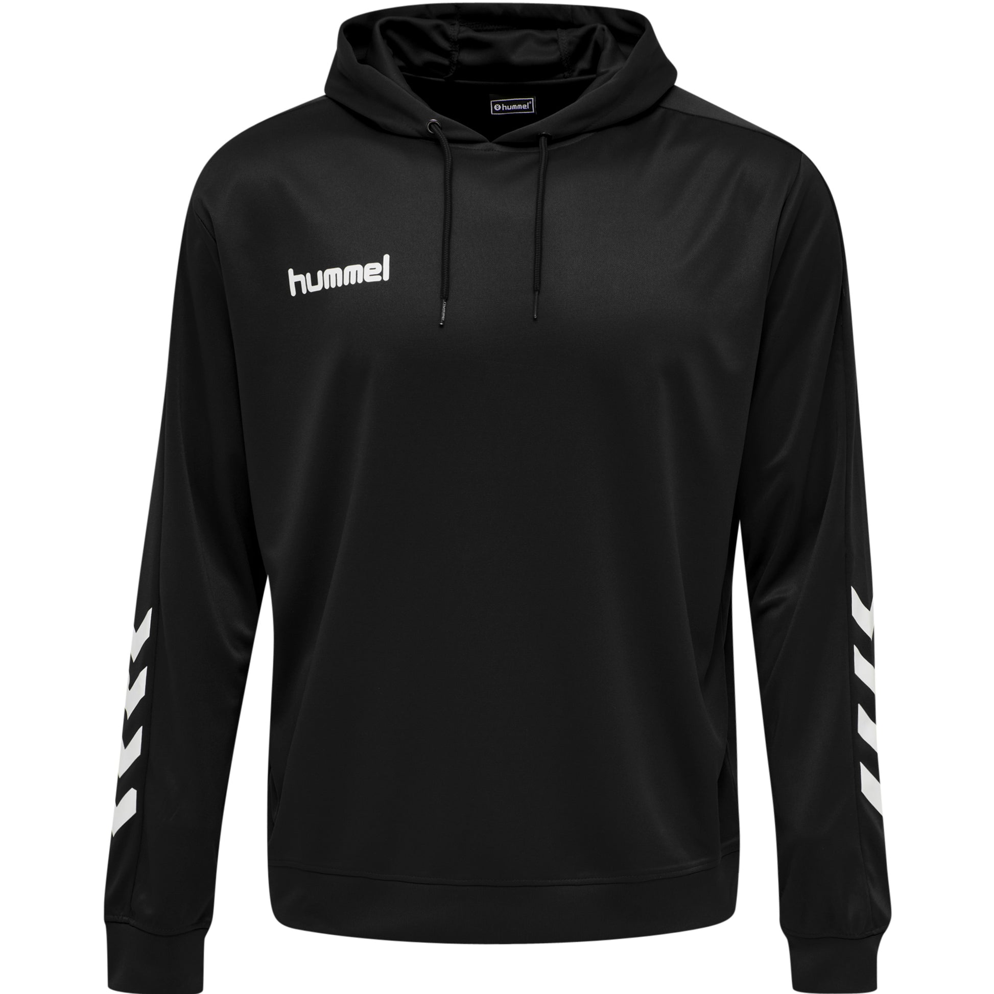 2001-BLACK