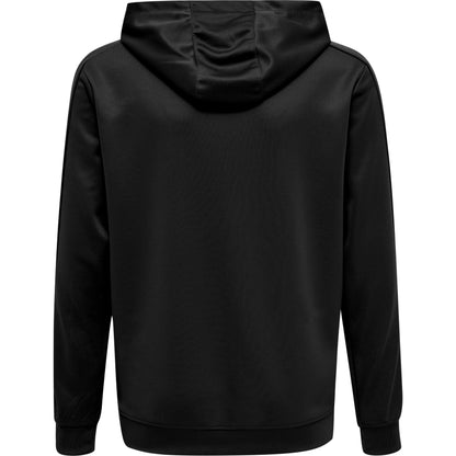 2001-BLACK