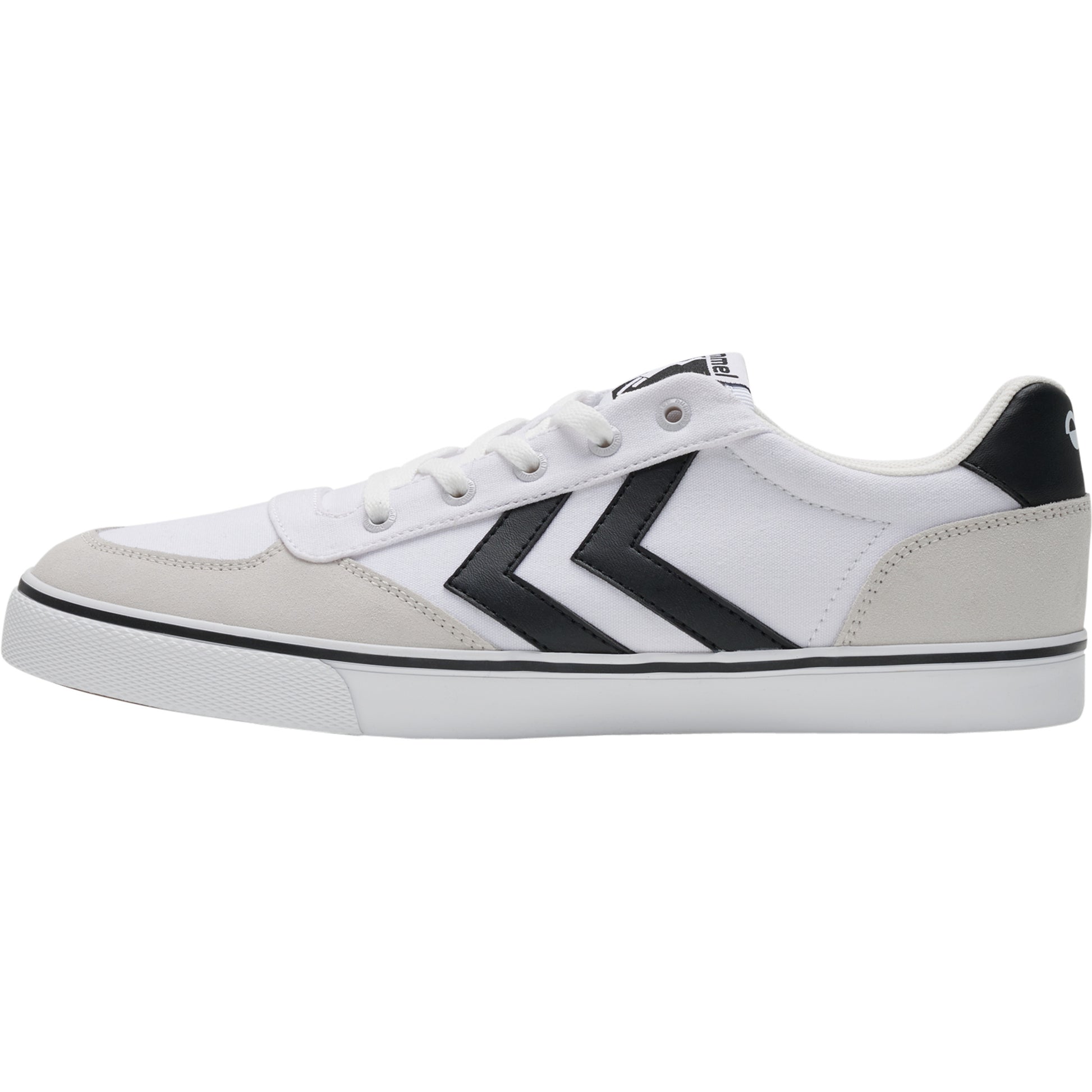 9001-WHITE
