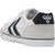 9001-WHITE