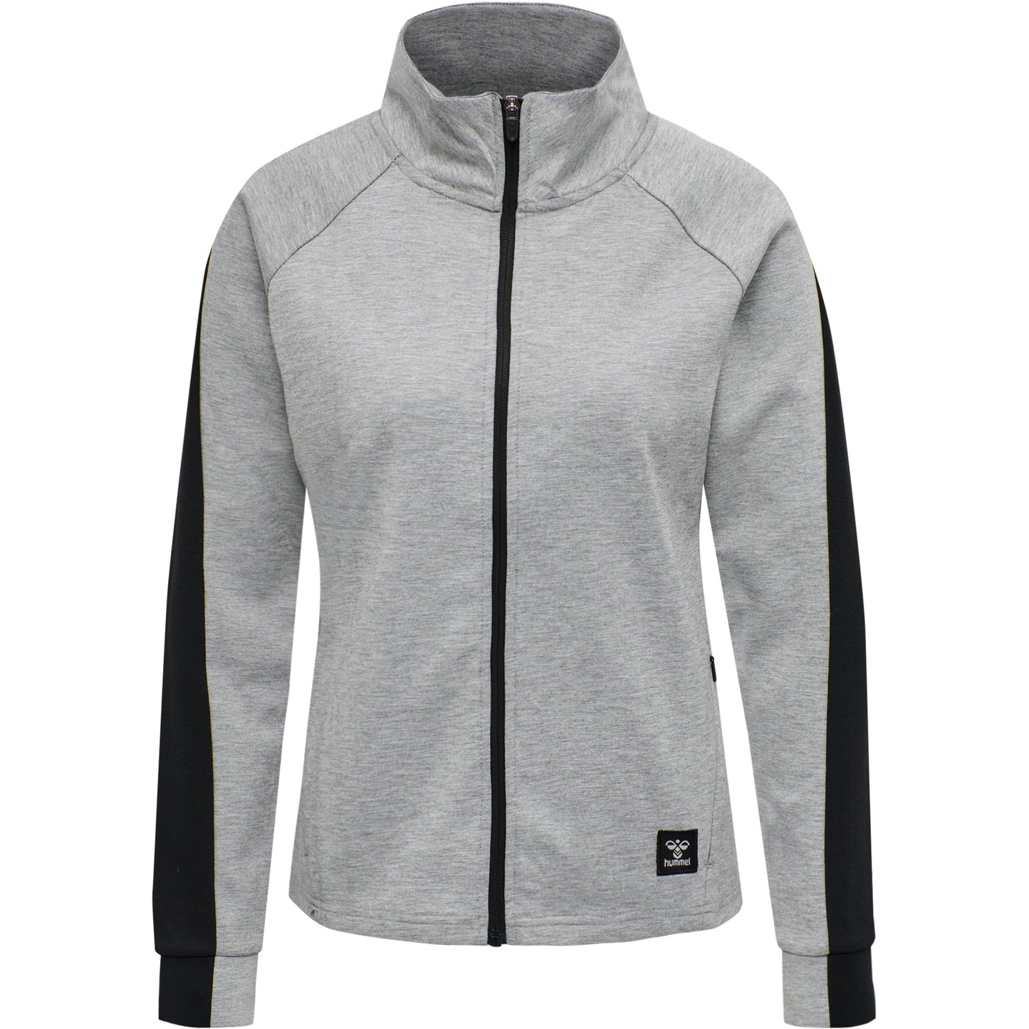 hmlESSI ZIP JACKET
